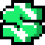 Tag Icon