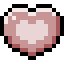 Tag Icon