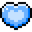 Tag Icon