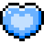 Tag Icon