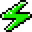 Tag Icon