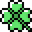 Tag Icon