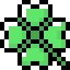 Tag Icon