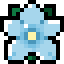 Tag Icon