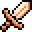 Tag Icon