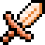 Tag Icon