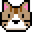 Tag Icon