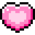Tag Icon