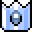 Tag Icon