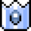 Tag Icon