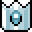 Tag Icon