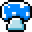 Tag Icon