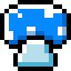 Tag Icon