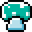 Tag Icon