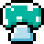 Tag Icon