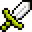 Tag Icon