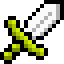 Tag Icon