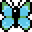Tag Icon