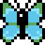Tag Icon