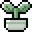 Tag Icon