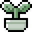 Tag Icon