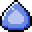 Tag Icon