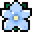Tag Icon