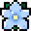Tag Icon
