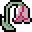 Tag Icon