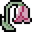 Tag Icon