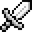 Tag Icon