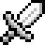 Tag Icon