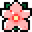 Tag Icon