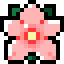 Tag Icon