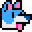Tag Icon