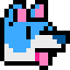 Tag Icon