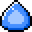 Tag Icon