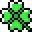 Tag Icon