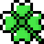 Tag Icon
