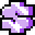 Tag Icon