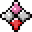 Tag Icon