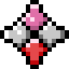 Tag Icon