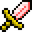 Tag Icon
