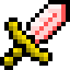 Tag Icon