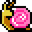 Tag Icon