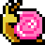 Tag Icon