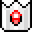 Tag Icon