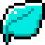 Tag Icon