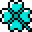 Tag Icon