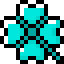 Tag Icon